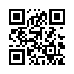 Tuccarbey.com QR code