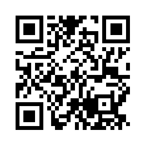 Tuccarlarkulubu.com QR code