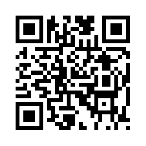 Tuchecommunication.com QR code