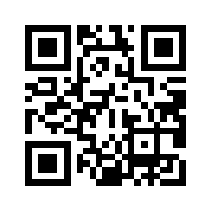 Tuchengyao.com QR code