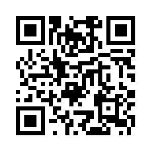 Tucigarroelectronico.com QR code