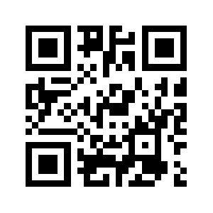 Tuck.com QR code