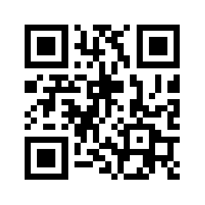 Tuckahoe.com QR code