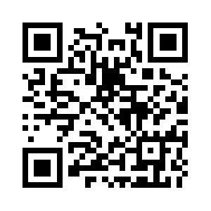 Tuckaseegefordfarm.com QR code