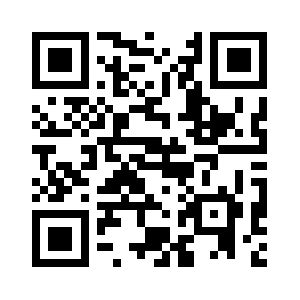 Tucker-holsters.biz QR code