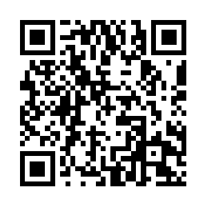 Tuckeradvisoryservices.com QR code