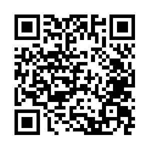 Tuckercontractconsulting.com QR code