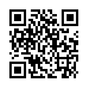 Tuckerdentistry.net QR code