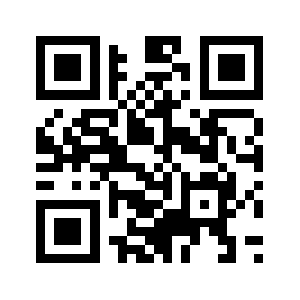 Tuckerdude.com QR code