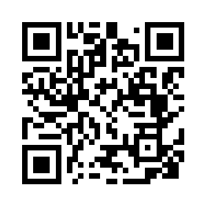 Tuckerhrise.com QR code