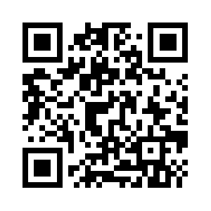 Tuckernursingcenter.org QR code