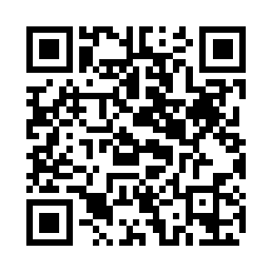 Tuckerscountrycooking.com QR code