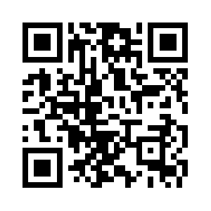 Tuckersholtes.com QR code