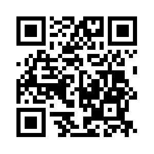 Tuckerstotalfitness.com QR code