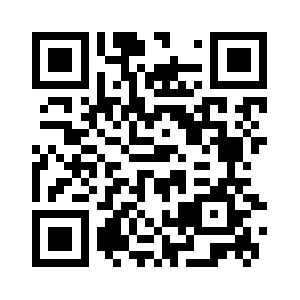 Tuckersupreme.com QR code