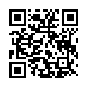 Tuckertharp.com QR code