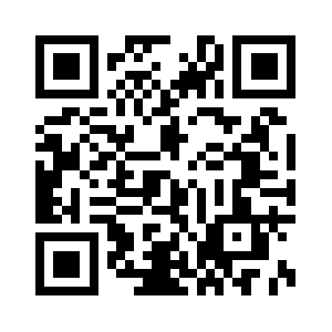 Tuckervaughn.com QR code