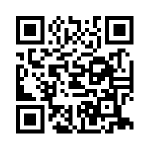 Tuckgarrisonmoore.com QR code