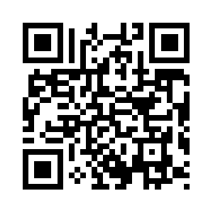 Tucksproducts.biz QR code