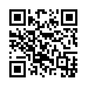 Tucocinapro.com QR code