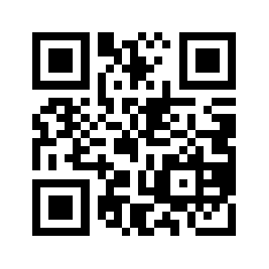 Tuconline.com QR code