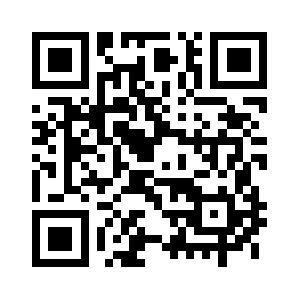 Tucortelaser.com QR code