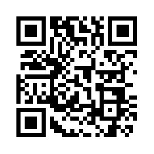 Tucosmeticanatural.net QR code