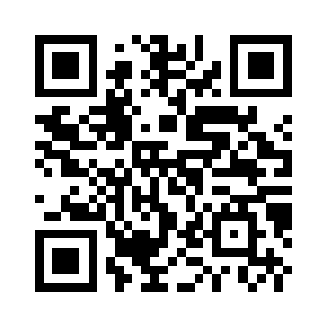 Tucows-2d47db297a8b4.us QR code