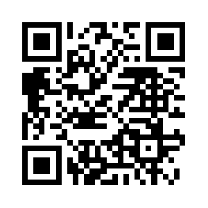 Tucows-9f8ae8c00e7bd.org QR code