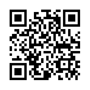 Tucows-e7c65b29fd365.biz QR code