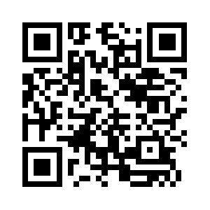 Tucson-lawyers.info QR code