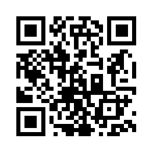 Tucsonanimalfoodbank.net QR code