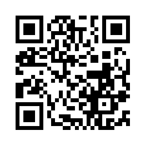 Tucsonanswers.com QR code