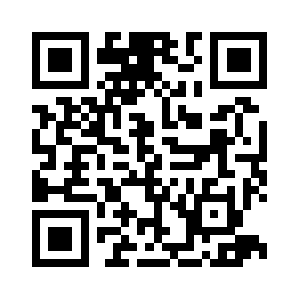 Tucsonarizonacars.com QR code