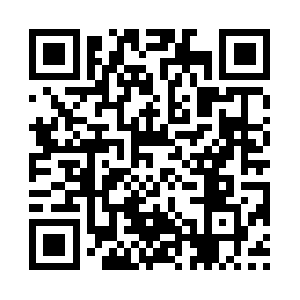 Tucsonattorneyservices.com QR code