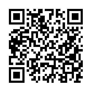 Tucsonattorneyservices.net QR code