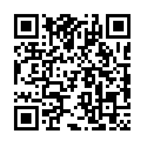 Tucsonautoinsurancequote.net QR code