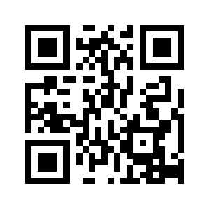 Tucsonaz.gov QR code