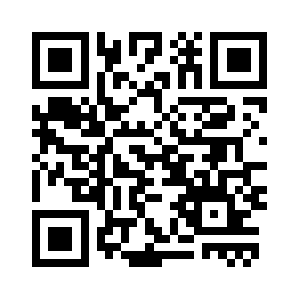 Tucsonbabyfair.com QR code