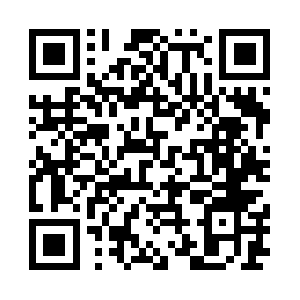 Tucsonbusinessinternet.com QR code