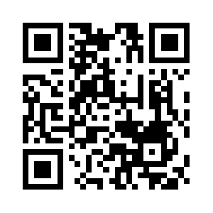 Tucsoncheapflights.com QR code