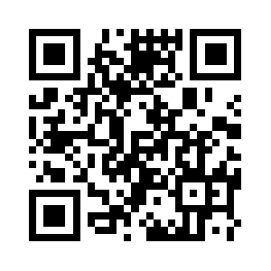 Tucsoncraneservice.com QR code