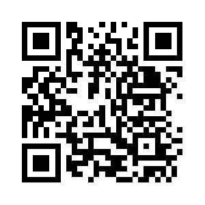 Tucsoncraneservices.com QR code