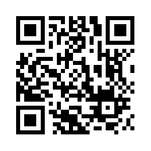 Tucsoncredit.net QR code