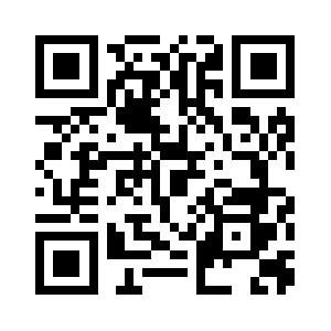 Tucsoncryptocfas.com QR code