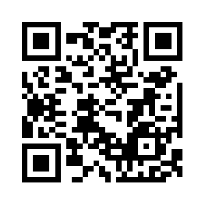 Tucsoncrystalawards.com QR code