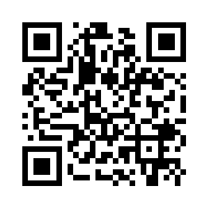 Tucsondrivers.com QR code