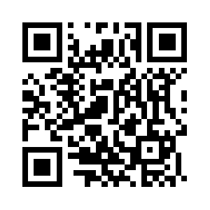 Tucsonfamilydoctors.com QR code