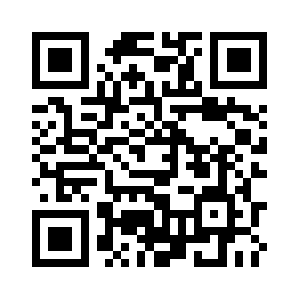 Tucsongemjewelryshow.com QR code