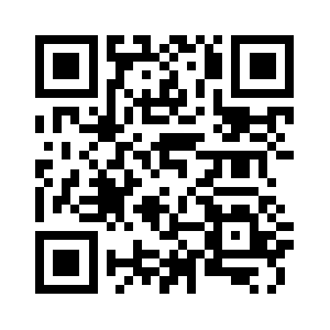 Tucsongoodwrench.com QR code